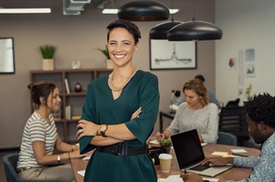 こんな設計事務所におすすめ