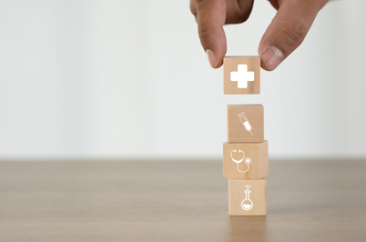 分離発注のメリット