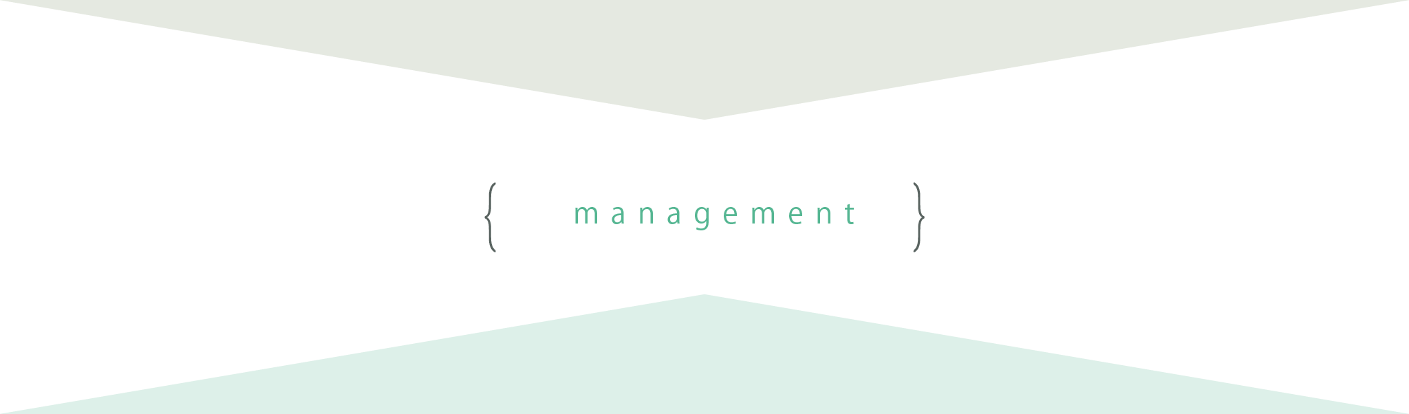 management