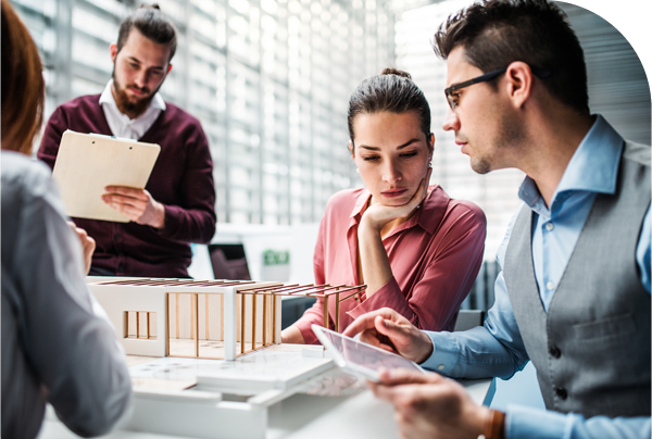 コストマネジメント