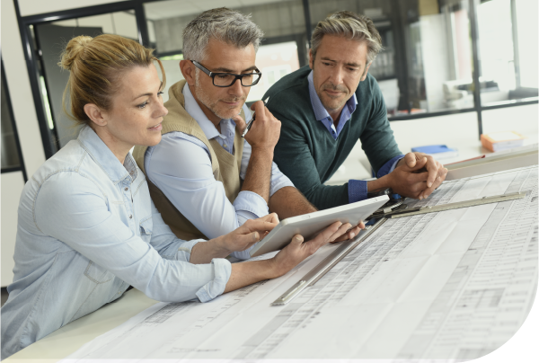 スケジュールマネジメント