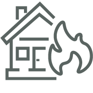 工事中不測の事態