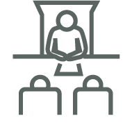 契約不適合責任の履行