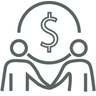 CMrの賠償責任能力