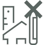 廃業、倒産、死亡